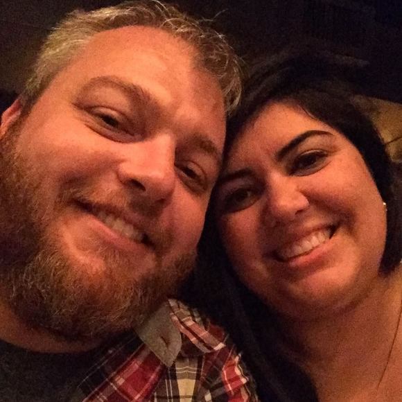 Meet your Posher, Helen - Picture 1 of 1